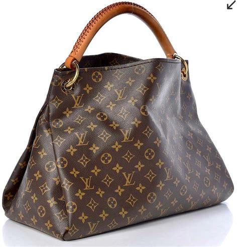 purse louis vuitton|Louis Vuitton factory outlet clearance.